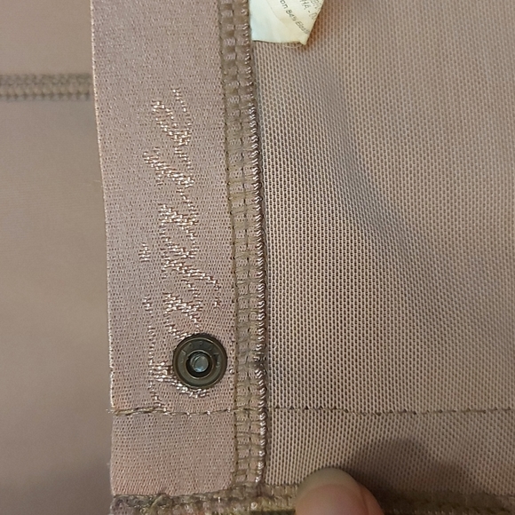 Shapewear size Large - Picture 10 of 11